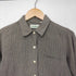 エルエルビーン L.L.Bean チェック柄シャツ レディース JPN:S