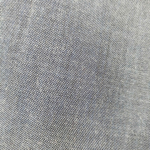 TALONジップ 1タックスラックス メンズ