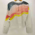 ナイキ NIKE REPEL CREW RUNNING JACKET リペル クルー ランニング ジャケット レディース JPN:M