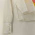ナイキ NIKE REPEL CREW RUNNING JACKET リペル クルー ランニング ジャケット レディース JPN:M