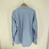 トミーヒルフィガー TOMMY HILFIGER TLC THE LIFE TIME COLLAR ストライプ L/S シャツ メンズ 17
