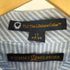 トミーヒルフィガー TOMMY HILFIGER TLC THE LIFE TIME COLLAR ストライプ L/S シャツ メンズ 17