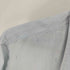 ヴァンヒューゼン VAN HEUSEN Print Works 総柄 レギュラーカラー L/S シャツ メンズ 16 1/2