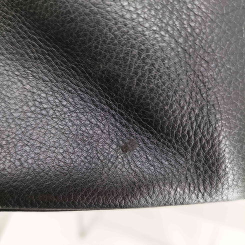 modalu london レザー ショルダー バッグ レディース