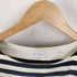 マッキントッシュフィロソフィー MACKINTOSH PHILOSOPHY ペプラムカットソー レディース EUR:38