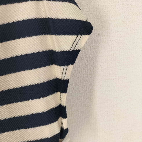 マッキントッシュフィロソフィー MACKINTOSH PHILOSOPHY ペプラムカットソー レディース EUR:38