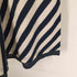マッキントッシュフィロソフィー MACKINTOSH PHILOSOPHY ペプラムカットソー レディース EUR:38