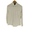 トミーヒルフィガー TOMMY HILFIGER SLIM FIT ホリゾンタルカラー L/S シャツ メンズ 15