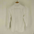 トミーヒルフィガー TOMMY HILFIGER SLIM FIT ホリゾンタルカラー L/S シャツ メンズ 15