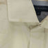 トミーヒルフィガー TOMMY HILFIGER SLIM FIT ホリゾンタルカラー L/S シャツ メンズ 15