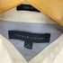 トミーヒルフィガー TOMMY HILFIGER SLIM FIT ホリゾンタルカラー L/S シャツ メンズ 15