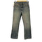 リーバイス Levis 90-2000S 517 ジップフライデニムパンツ メンズ 30×33