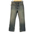 リーバイス Levis 90-2000S 517 ジップフライデニムパンツ メンズ 30×33
