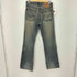 リーバイス Levis 90-2000S 517 ジップフライデニムパンツ メンズ 30×33