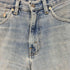 リーバイス Levis 90-2000S 517 ジップフライデニムパンツ メンズ 30×33