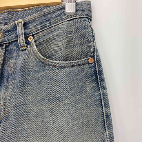 リーバイス Levis 90-2000S 517 ジップフライデニムパンツ メンズ 30×33