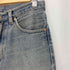 リーバイス Levis 90-2000S 517 ジップフライデニムパンツ メンズ 30×33