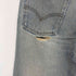 リーバイス Levis 90-2000S 517 ジップフライデニムパンツ メンズ 30×33