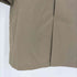 ナノユニバース NANO universe 7DAYS COAT フード脱着コート メンズ JPN:XL