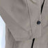 ナノユニバース NANO universe 7DAYS COAT フード脱着コート メンズ JPN:XL