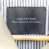 ナノユニバース NANO universe 7DAYS COAT フード脱着コート メンズ JPN:XL