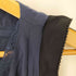 シーバイクロエ SEE BY CHLOE シルクノースリーブワンピース レディース US:0-2