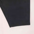 リーバイス Levis 90S 98年製 8月 silver Tab loose ジップフライ ブラックデニムパンツ メンズ 28×30