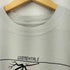 UXE MENTALE NOSERINDE T-SHIRT メンズ JPN:M