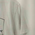 UXE MENTALE NOSERINDE T-SHIRT メンズ JPN:M