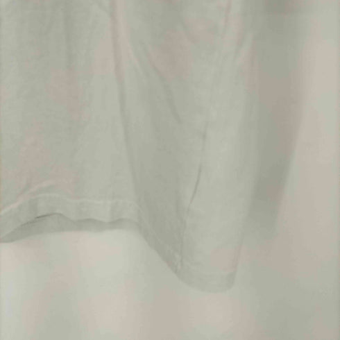 UXE MENTALE NOSERINDE T-SHIRT メンズ JPN:M