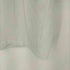 UXE MENTALE NOSERINDE T-SHIRT メンズ JPN:M