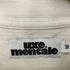 UXE MENTALE NOSERINDE T-SHIRT メンズ JPN:M