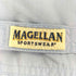 マゼラン magellan フィッシングシャツ メンズ JPN:L