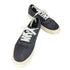 バンズ VANS HEIQ ECO DRY AUTHENTIC PIG SUEDE オーセンティック ピッグスエード スニーカー メンズ JPN:28