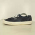 バンズ VANS HEIQ ECO DRY AUTHENTIC PIG SUEDE オーセンティック ピッグスエード スニーカー メンズ JPN:28