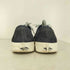 バンズ VANS HEIQ ECO DRY AUTHENTIC PIG SUEDE オーセンティック ピッグスエード スニーカー メンズ JPN:28