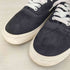 バンズ VANS HEIQ ECO DRY AUTHENTIC PIG SUEDE オーセンティック ピッグスエード スニーカー メンズ JPN:28