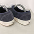 バンズ VANS HEIQ ECO DRY AUTHENTIC PIG SUEDE オーセンティック ピッグスエード スニーカー メンズ JPN:28