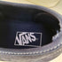 バンズ VANS HEIQ ECO DRY AUTHENTIC PIG SUEDE オーセンティック ピッグスエード スニーカー メンズ JPN:28