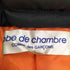 ローブドシャンブルコムデギャルソン robe de chambre COMME des GARCONS 04AW Wボタン ショート丈 ダウンジャケット レディース JPN:M