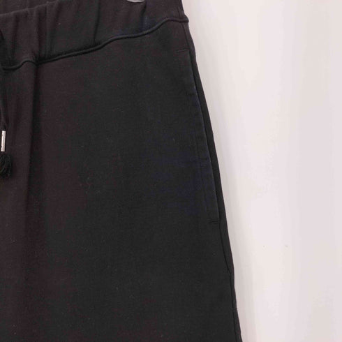 エイチビューティーアンドユースユナイテッドアローズ H BEAUTY & YOUTH UNITED ARROWS 23SS HEAVY HYBRID COTTON SWEAT メンズ JPN:M