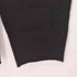 エイチビューティーアンドユースユナイテッドアローズ H BEAUTY & YOUTH UNITED ARROWS 23SS HEAVY HYBRID COTTON SWEAT メンズ JPN:M