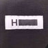 エイチビューティーアンドユースユナイテッドアローズ H BEAUTY & YOUTH UNITED ARROWS 23SS HEAVY HYBRID COTTON SWEAT メンズ JPN:M