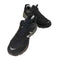 ニューバランス NEW BALANCE USA製 M990BK5 スニーカー メンズ JPN:27.5