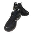 ニューバランス NEW BALANCE USA製 M990BK5 スニーカー メンズ JPN:27.5