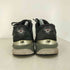 ニューバランス NEW BALANCE USA製 M990BK5 スニーカー メンズ JPN:27.5