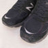 ニューバランス NEW BALANCE USA製 M990BK5 スニーカー メンズ JPN:27.5