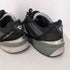 ニューバランス NEW BALANCE USA製 M990BK5 スニーカー メンズ JPN:27.5