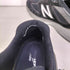ニューバランス NEW BALANCE USA製 M990BK5 スニーカー メンズ JPN:27.5