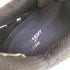 ニューバランス NEW BALANCE USA製 M990BK5 スニーカー メンズ JPN:27.5